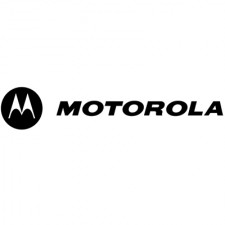 Máy bộ đàm Motorola