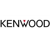 Bộ Đàm Kenwood